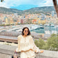 Monaco Breeze Dress