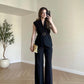 Viva Luxe Cordset