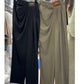 Loewee Pants