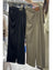 Loewee Pants