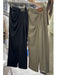 Loewee Pants
