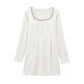 Roseyln Luxe Party Dress