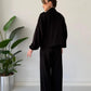 Everyday Ease Cords Set