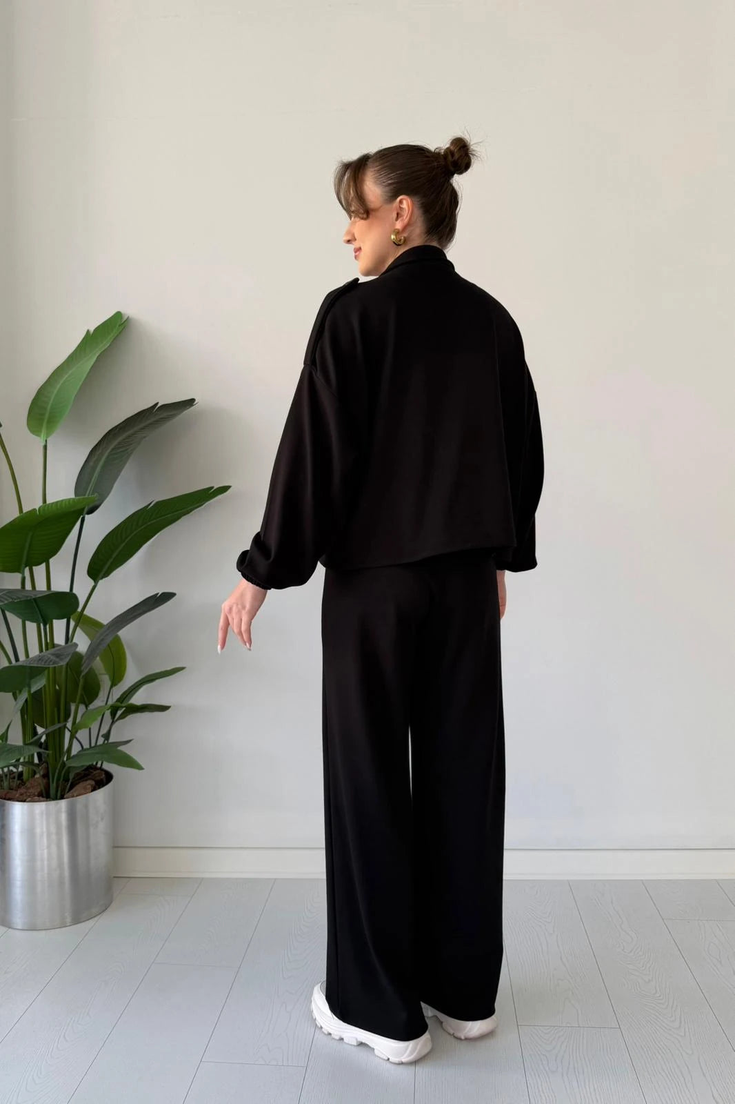 Everyday Ease Cords Set