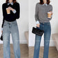 Alice Knit Pullover