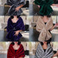 Fur Wraps