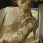 GG Boots