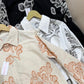 Nika Embriodered Shirt