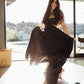 Shae Luxe Maxi Dress