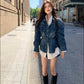 Denim Envy Luxe Layer Set