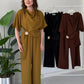 The Duchess Drape Set