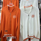 Hermess Wollen Cords Set