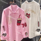 Camri Quikry Shirt