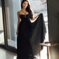 Shae Luxe Maxi Dress