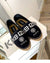 Kenzoo Espadrilles