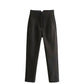 Zar High waist pants