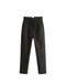 Zar High waist pants