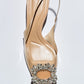 Zar Heels