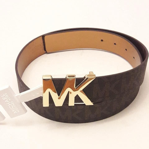 Mkk Belt