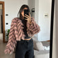 Fure Muse Jacket