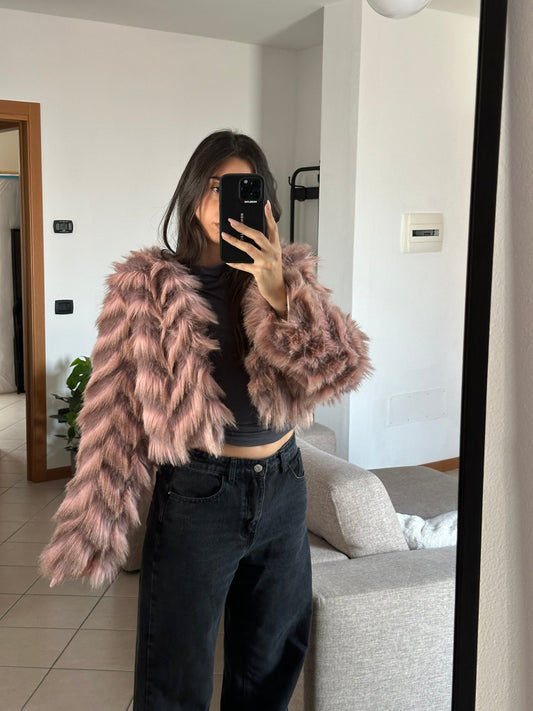 Fure Muse Jacket