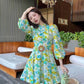 Becca Limited Edition Dress