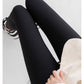 Luxe Premium Summer Tights