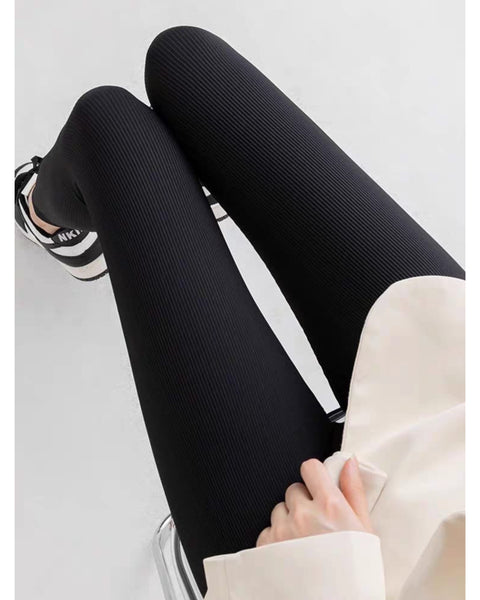 Luxe Premium Summer Tights