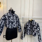 DG Puffer Jacket