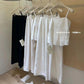 Viwi summer cords set