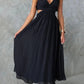 Riba Summer Dress