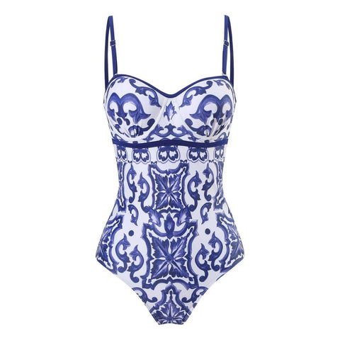 Zulily Swimwear Set
