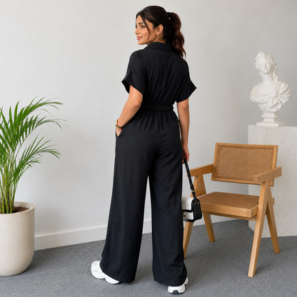 Vyra Cords Set