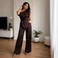 Drape Diva Luxe Cords Set