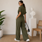 Vyra Cords Set