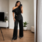 Drape Diva Luxe Cords Set