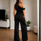 Drape Diva Luxe Cords Set