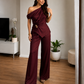 Drape Diva Luxe Cords Set