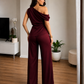 Drape Diva Luxe Cords Set