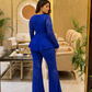 Lace Muse Cordset