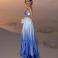 Jasmin Dress