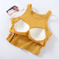 Riyo Tank Top With Inbuilt Bra