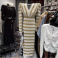 Lille Elegant Dress