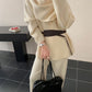 Neploe Wollen Cords Set