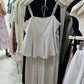 Viwi summer cords set