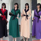 Buna Maxi Dress