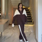 Curo Winter Cords Set