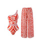 Jess 2 pc Swimsuit