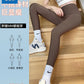 Luxe Premium Summer Tights