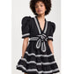 Jiana Luxe Summer Dress